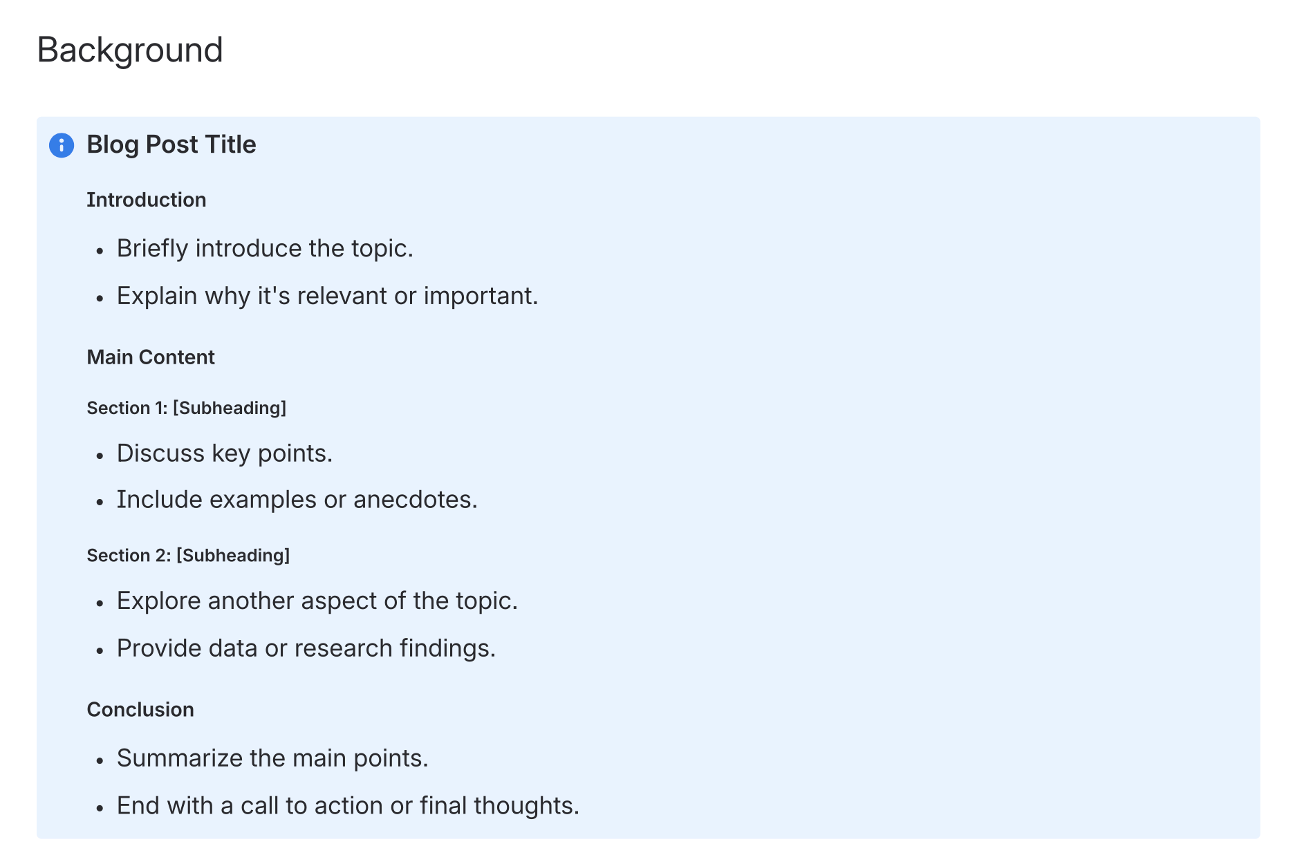 Screenshot 2025-09-26 at 16.07.42.png