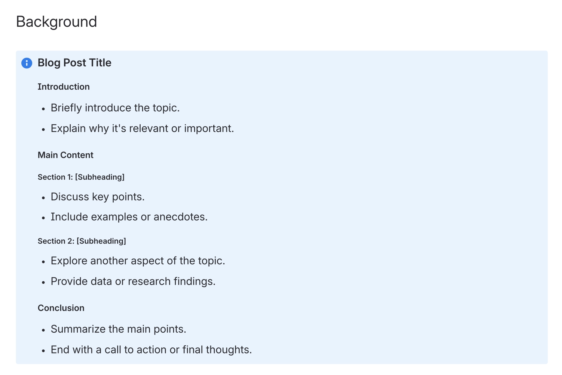 Exported cards macro to PDF