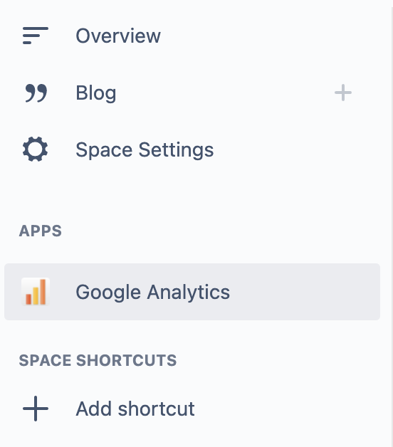 GA-link-space.png