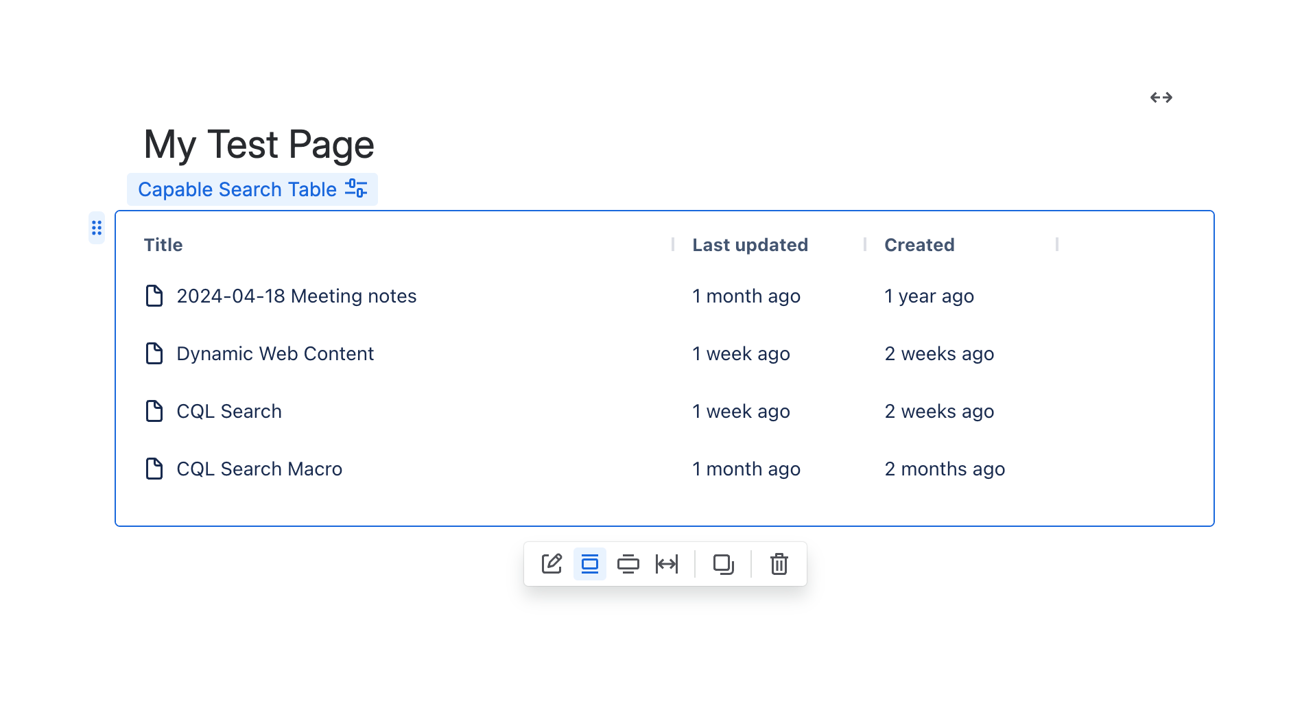 Screenshot 2025-08-13 at 15.39.48.png