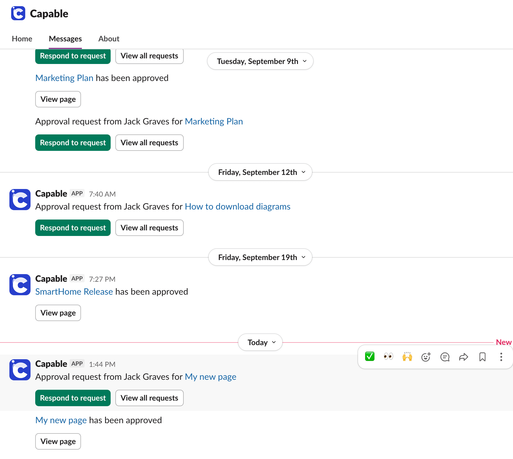 Screenshot 2025-09-25 at 14.39.21.png