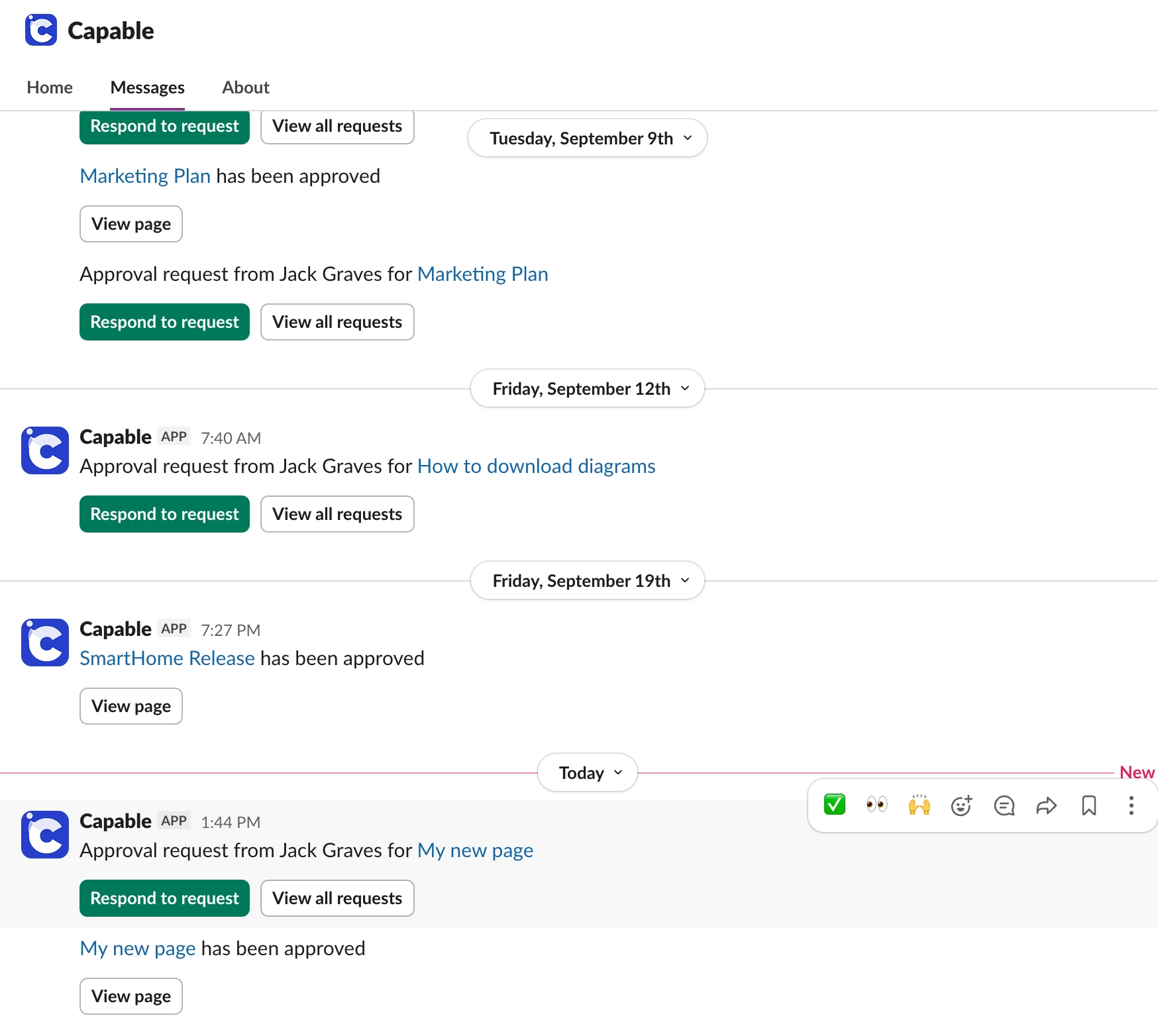 Screenshot 2025-09-25 at 14.39.21.png