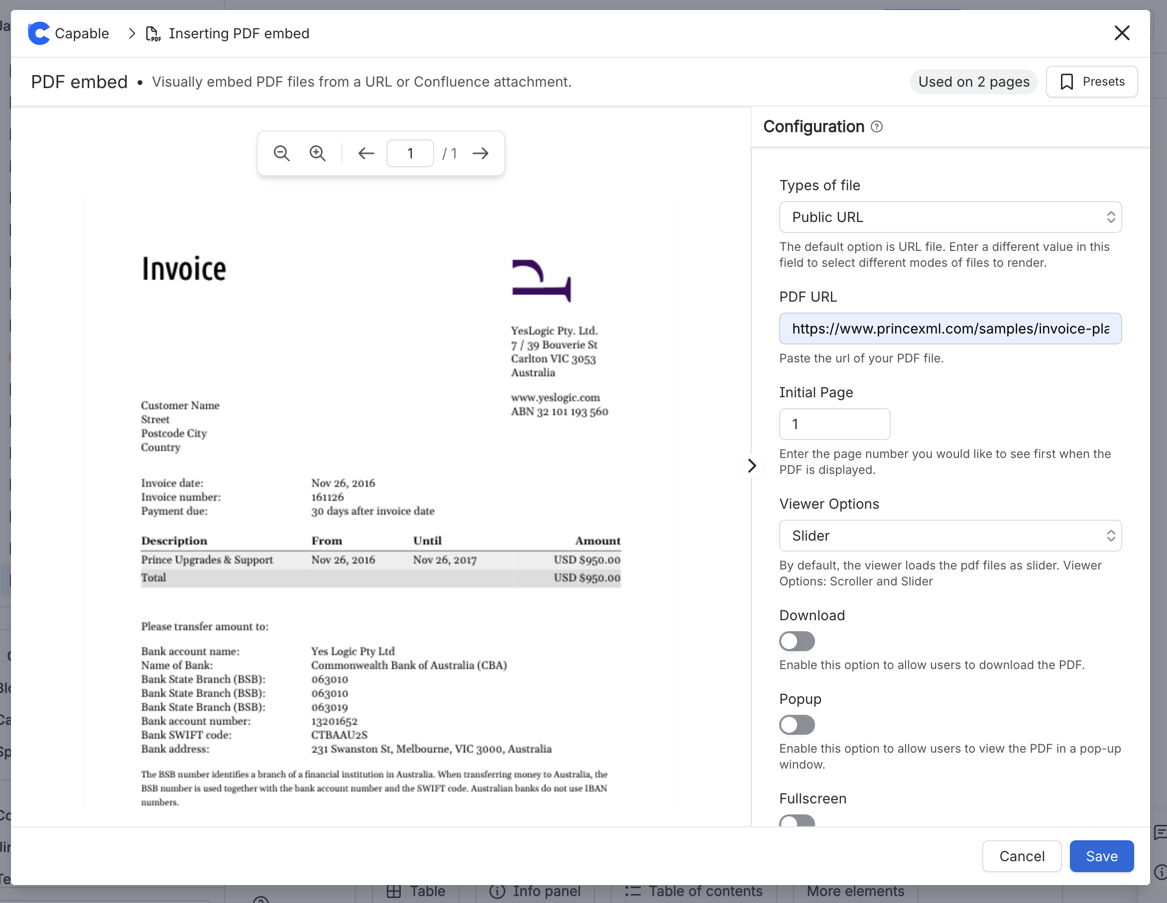 Screenshot 2026-07-30 at 14.29.47.png