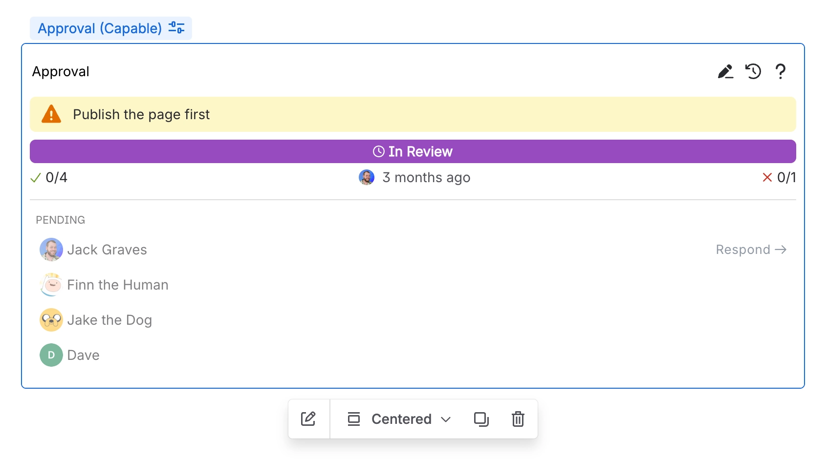 Screenshot 2026-09-02 at 13.36.53.png