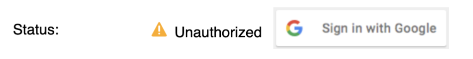 Sign in.png
