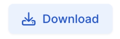 Download button