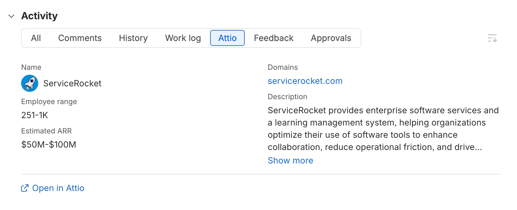 Screenshot 2026-09-11 at 11.14.46.png