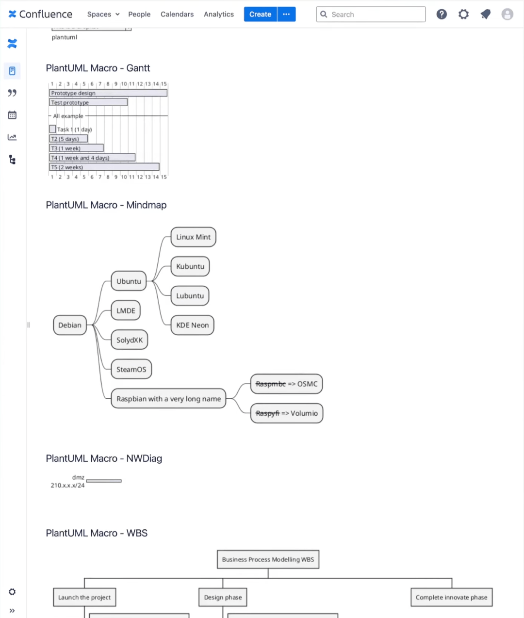 Screenshot 2025-07-03 at 16.18.03.png