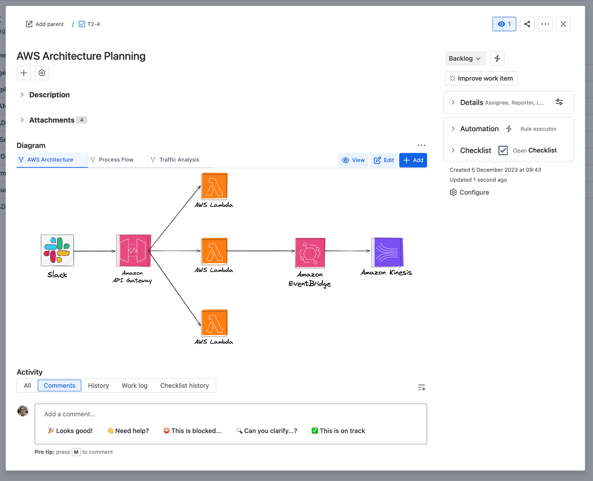 Screenshot 2025-09-09 at 09.18.04.png