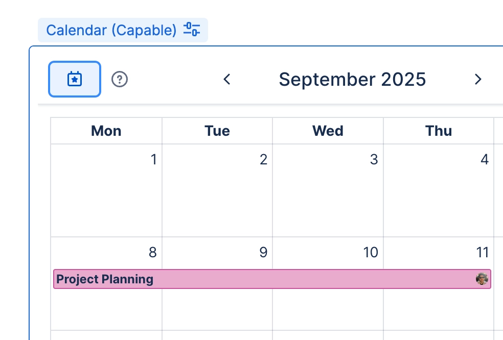 Screenshot 2025-09-25 at 15.04.25.png