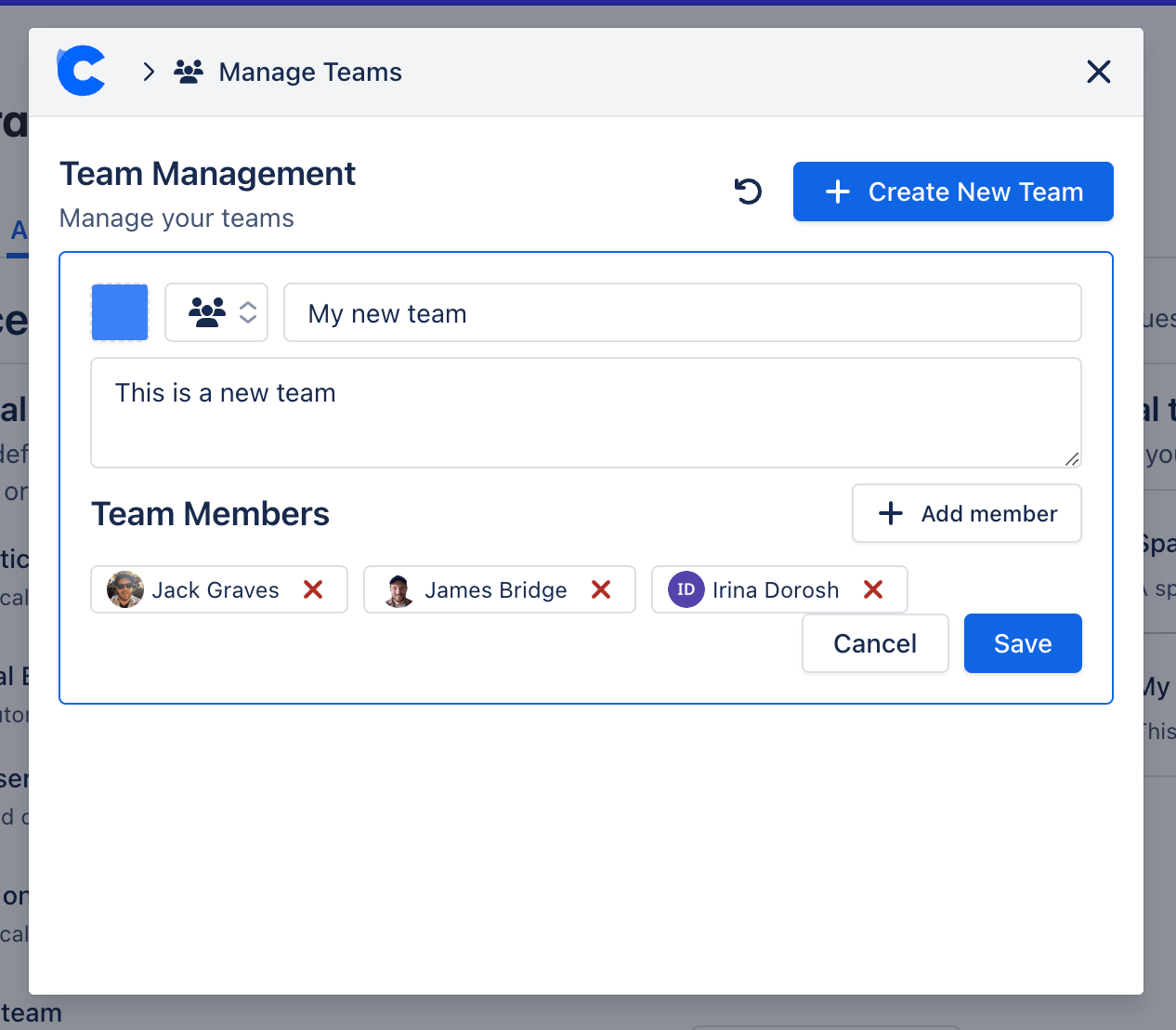 Screenshot 2025-07-07 at 13.00.38.png