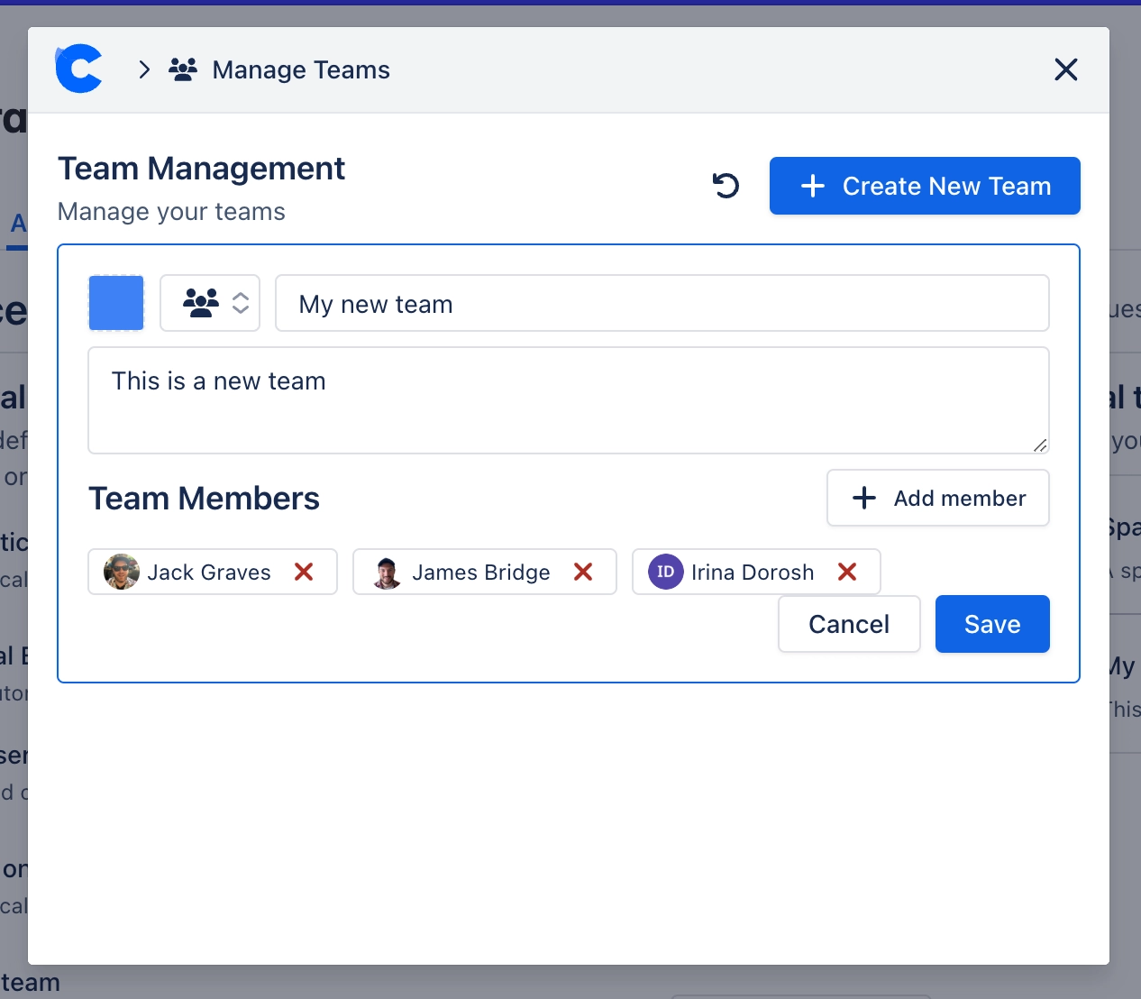 Screenshot 2025-07-07 at 13.00.38.png
