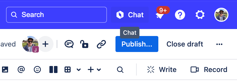 Screenshot 2024-10-25 at 18.30.47.png