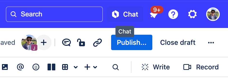 Screenshot 2024-10-25 at 18.30.47.png