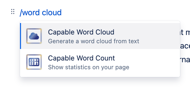 Screenshot 2024-10-27 at 12.14.35.png