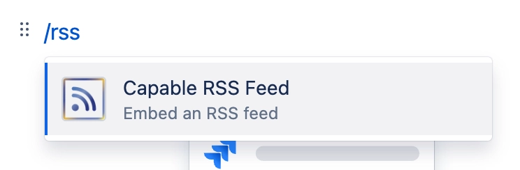 Screenshot 2024-10-27 at 12.20.48.png