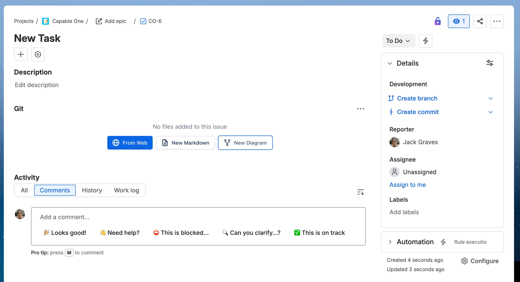 Screenshot 2025-09-10 at 12.16.54.png