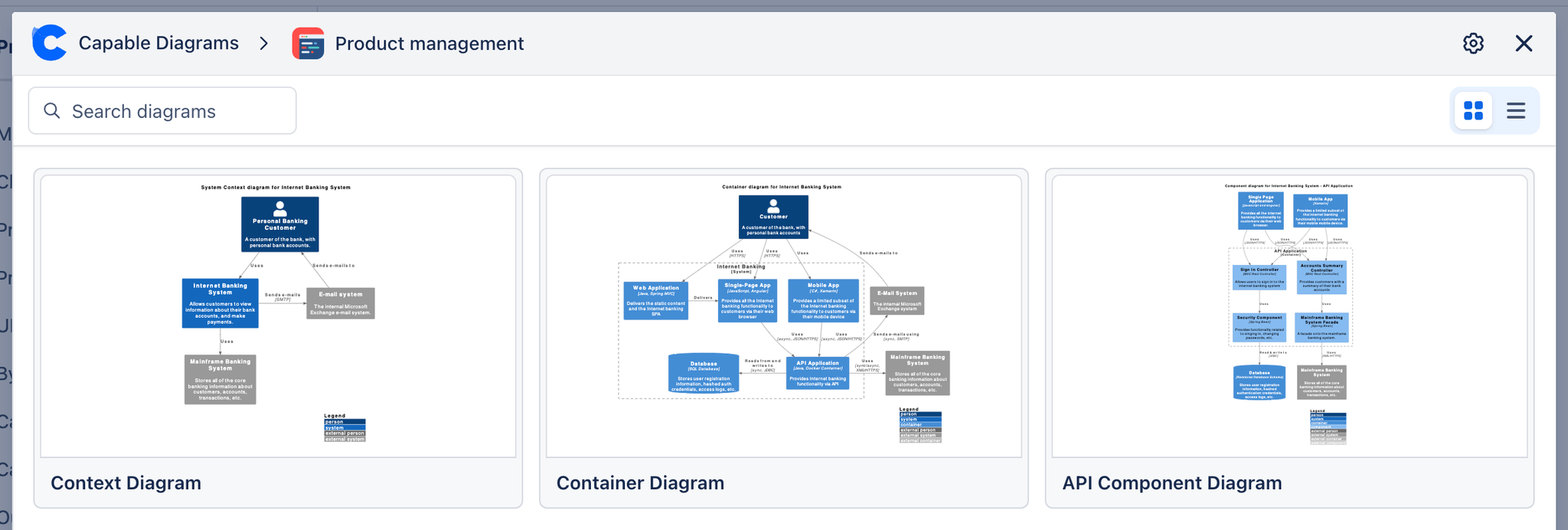 Screenshot 2024-10-22 at 15.10.19.png