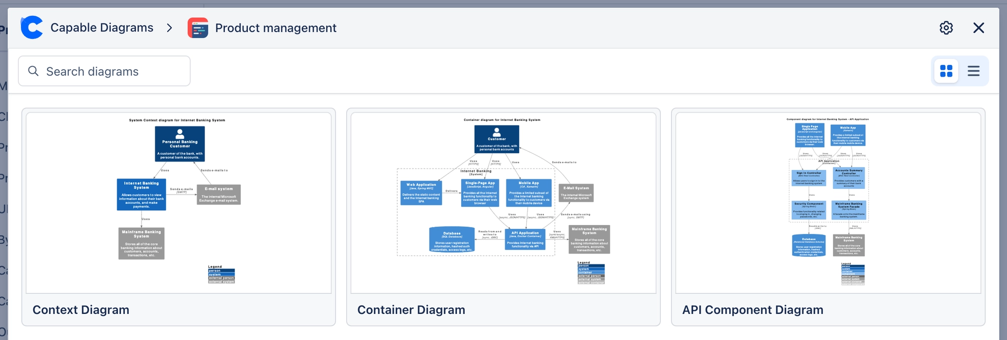 Screenshot 2024-10-22 at 15.10.19.png