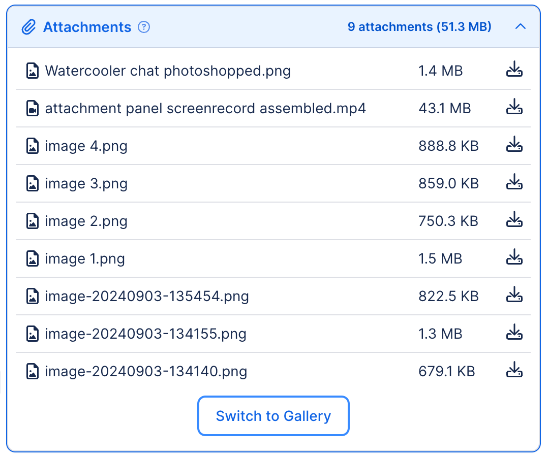 Screenshot 2024-10-27 at 13.27.59.png