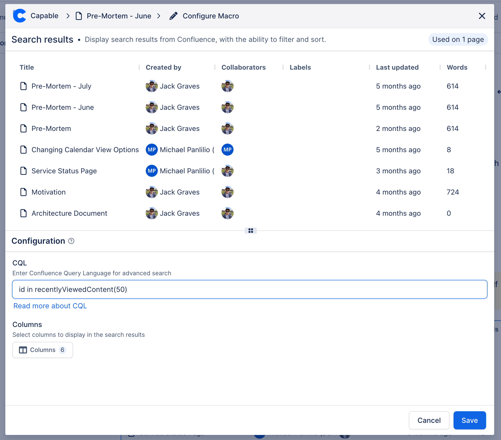 Screenshot 2024-10-27 at 14.12.21.png