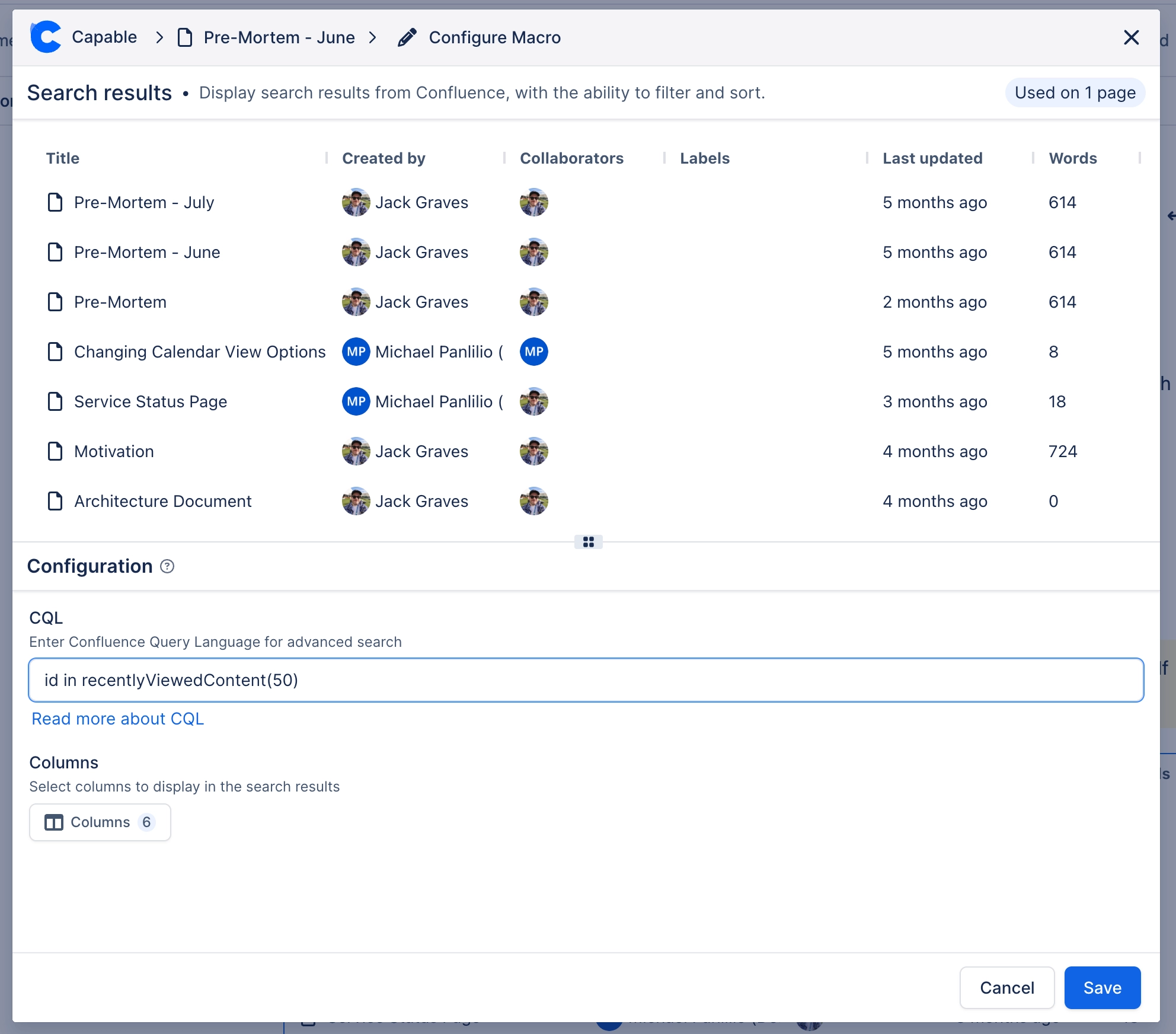 Screenshot 2024-10-27 at 14.12.21.png