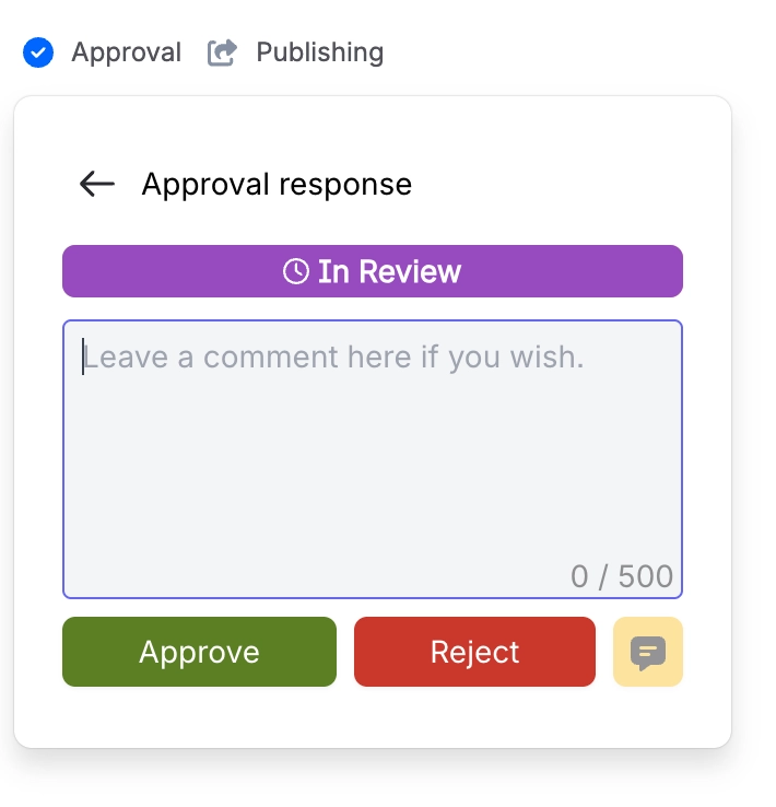 Screenshot 2026-09-02 at 12.18.58.png
