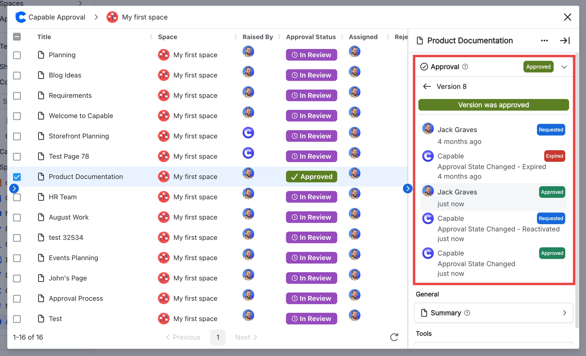 Screenshot 2026-03-08 at 18.39.07