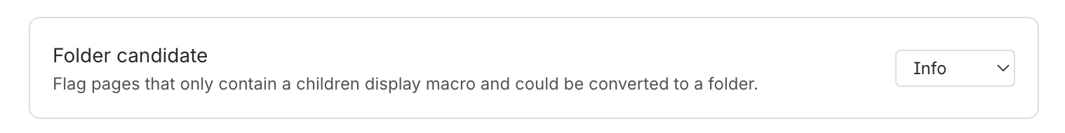 Screenshot 2026-05-19 at 07.18.41.png