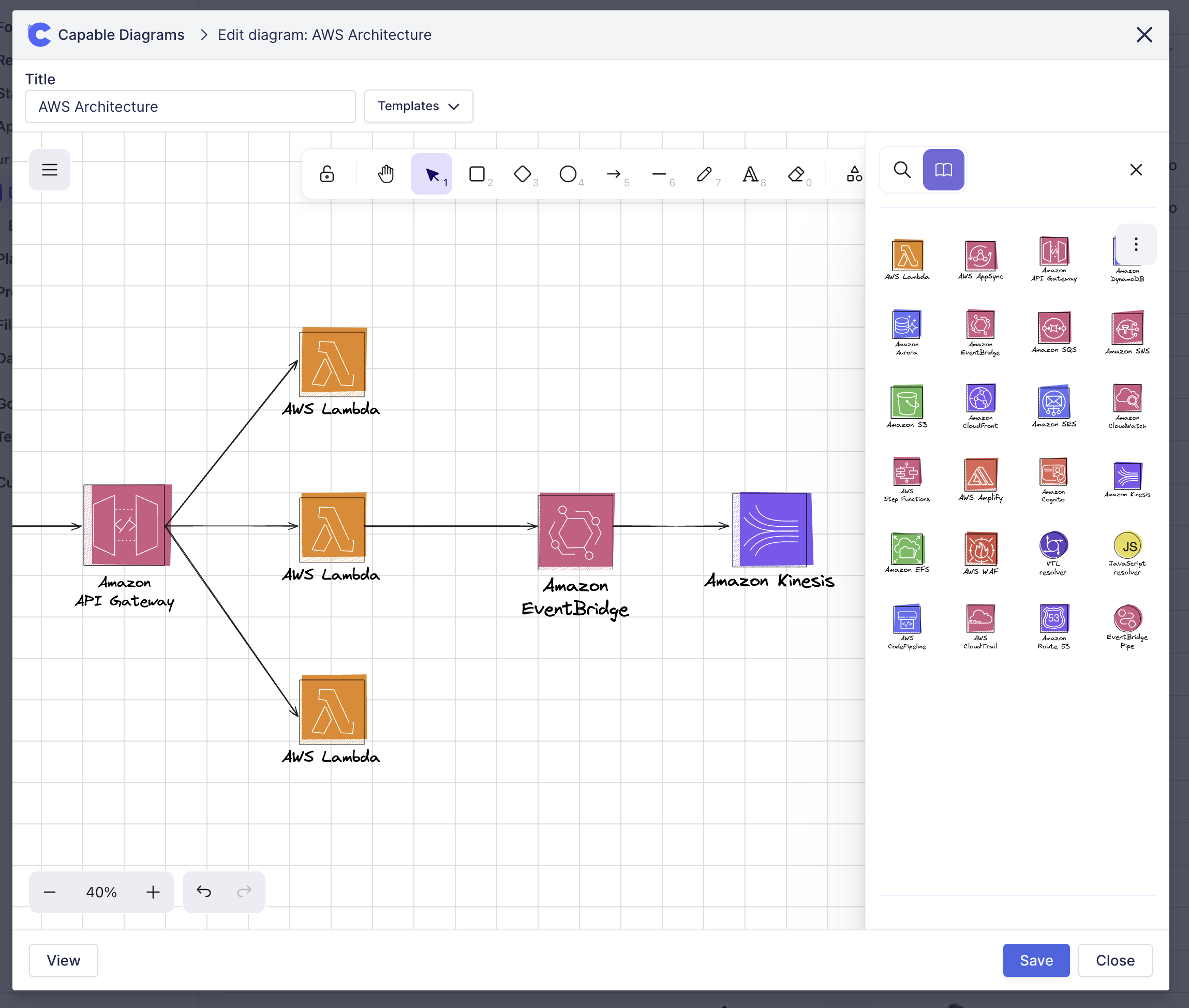 Screenshot 2025-09-09 at 09.24.53.png