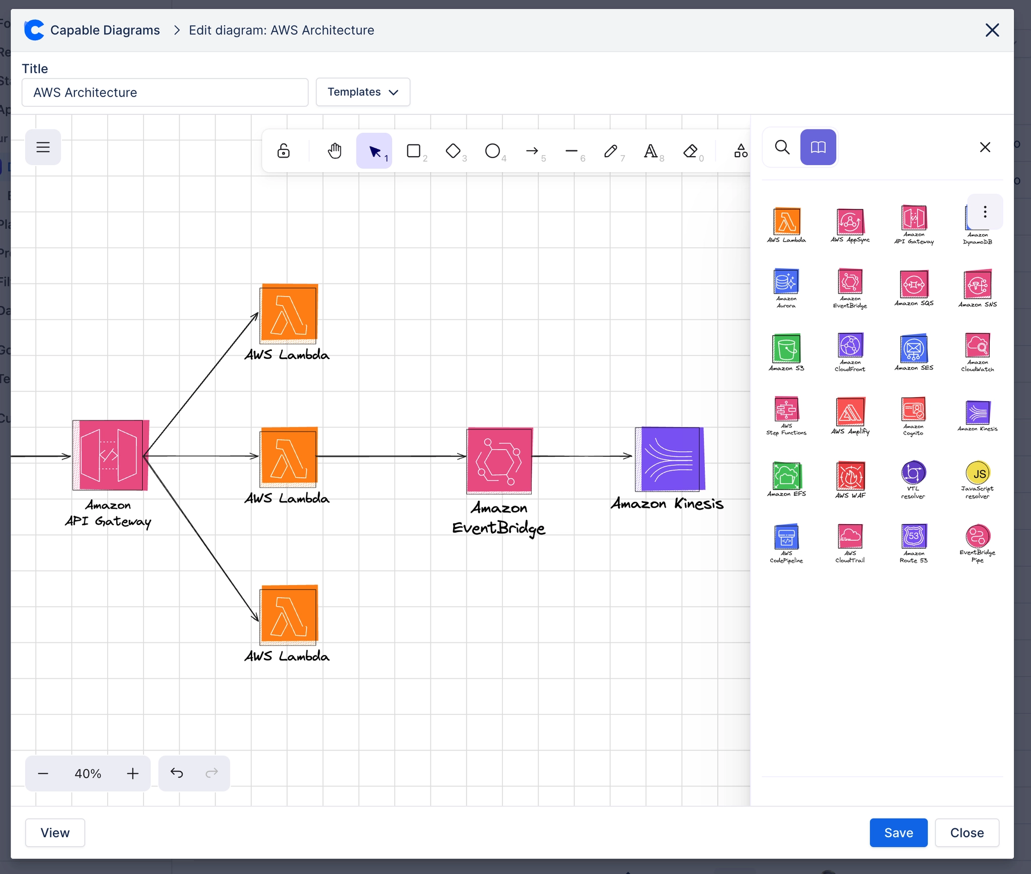 Screenshot 2025-09-09 at 09.24.53.png