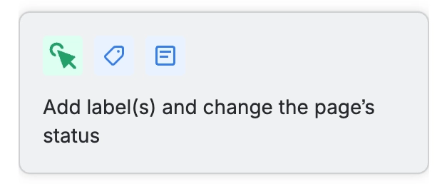 Screenshot 2026-05-29 at 21.24.49.png