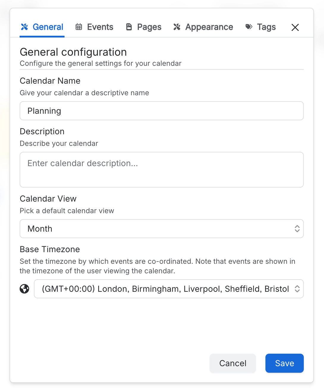 Screenshot 2026-03-08 at 20.21.53.png