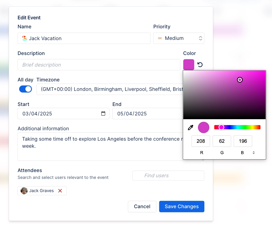 Screenshot 2025-04-22 at 15.47.21.png