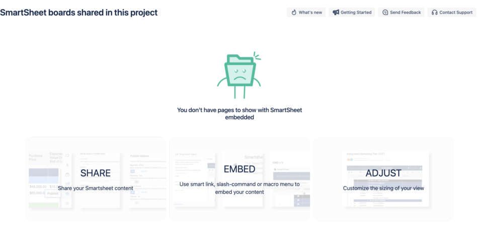 No_Smartsheet_boards.png