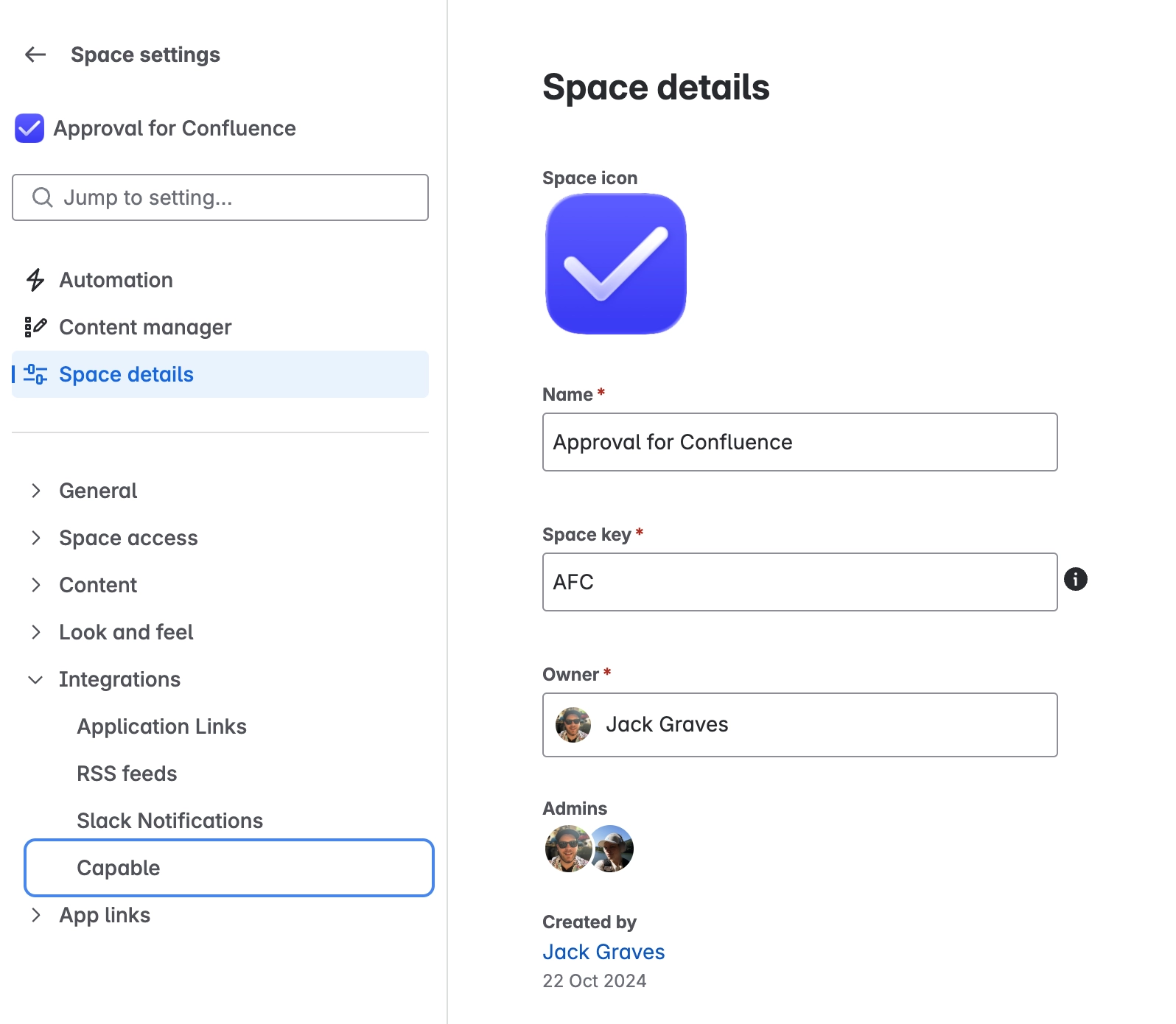 Screenshot 2025-07-07 at 12.59.25.png
