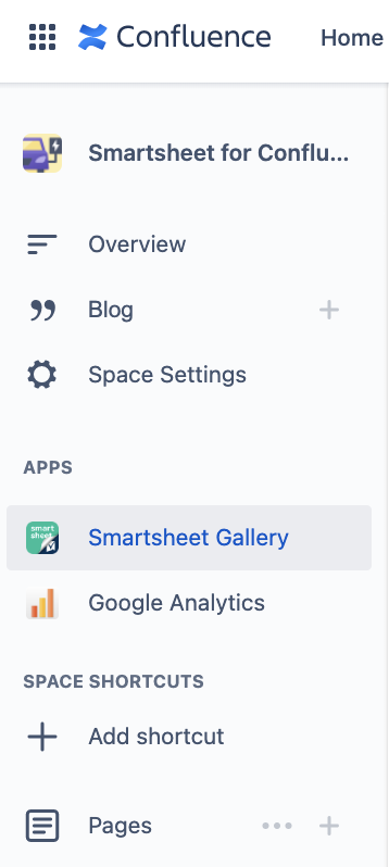 Screenshot 2022-04-29 at 21.34.01.png