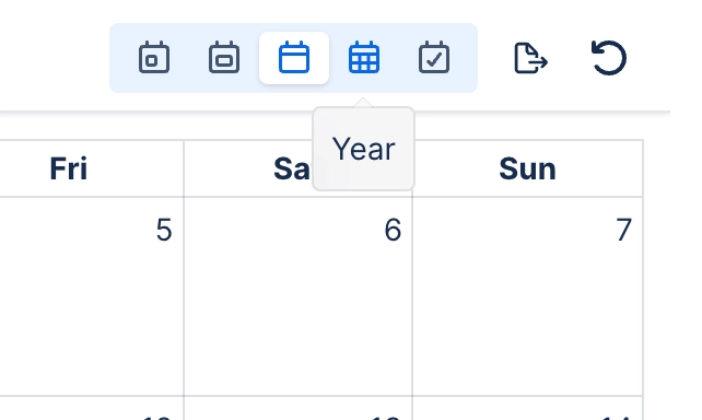 Screenshot 2025-09-25 at 15.05.23.png