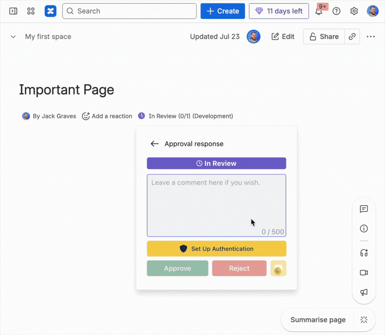 Untitled design (4).gif
