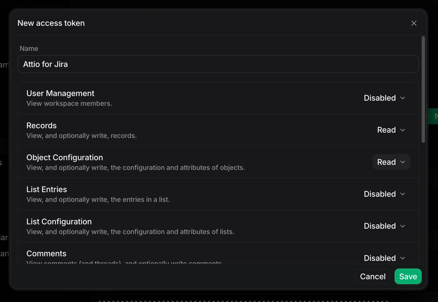 Screenshot 2026-09-11 at 11.00.04.png