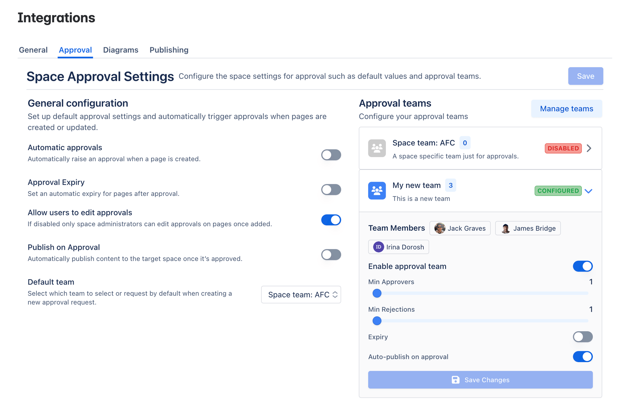 Screenshot 2025-07-07 at 13.01.11.png