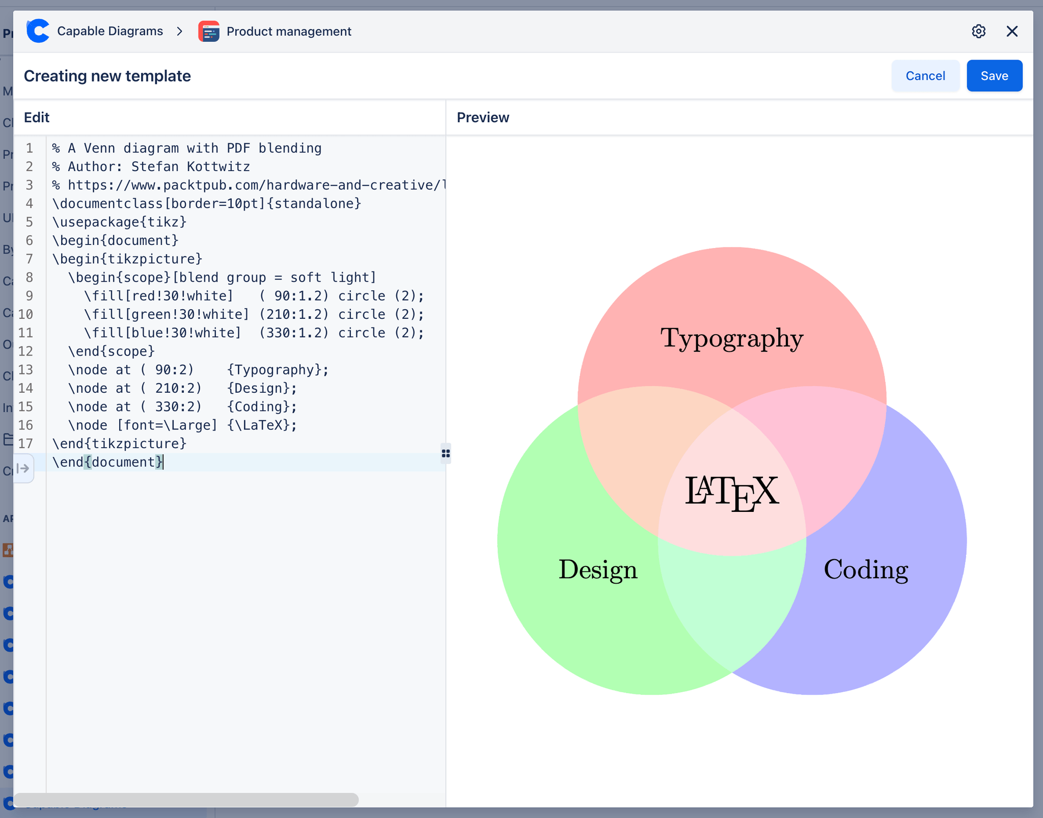 Screenshot 2024-10-22 at 15.14.48.png