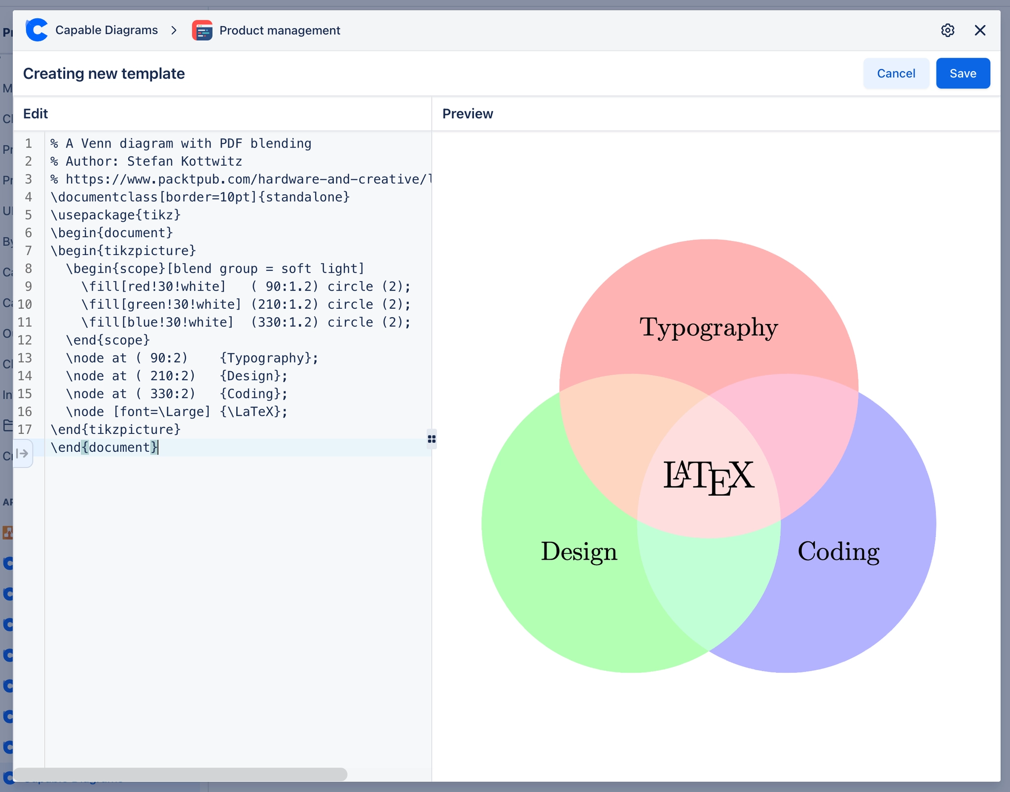 Screenshot 2024-10-22 at 15.14.48.png