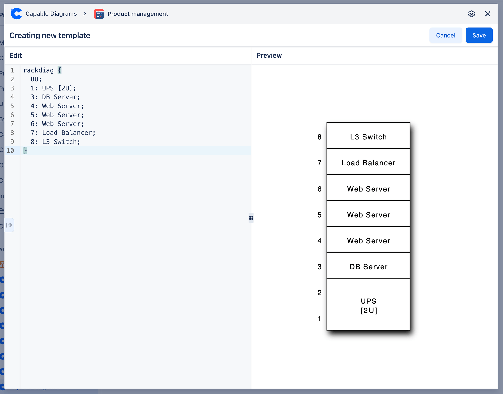 Screenshot 2024-10-22 at 15.08.59.png
