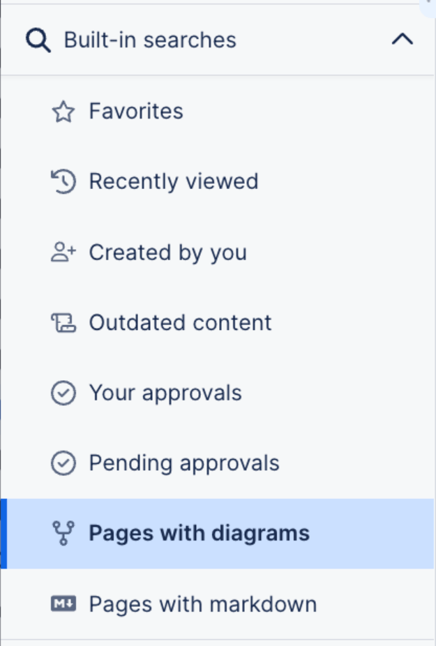 Screenshot 2025-04-24 at 13.38.41.png