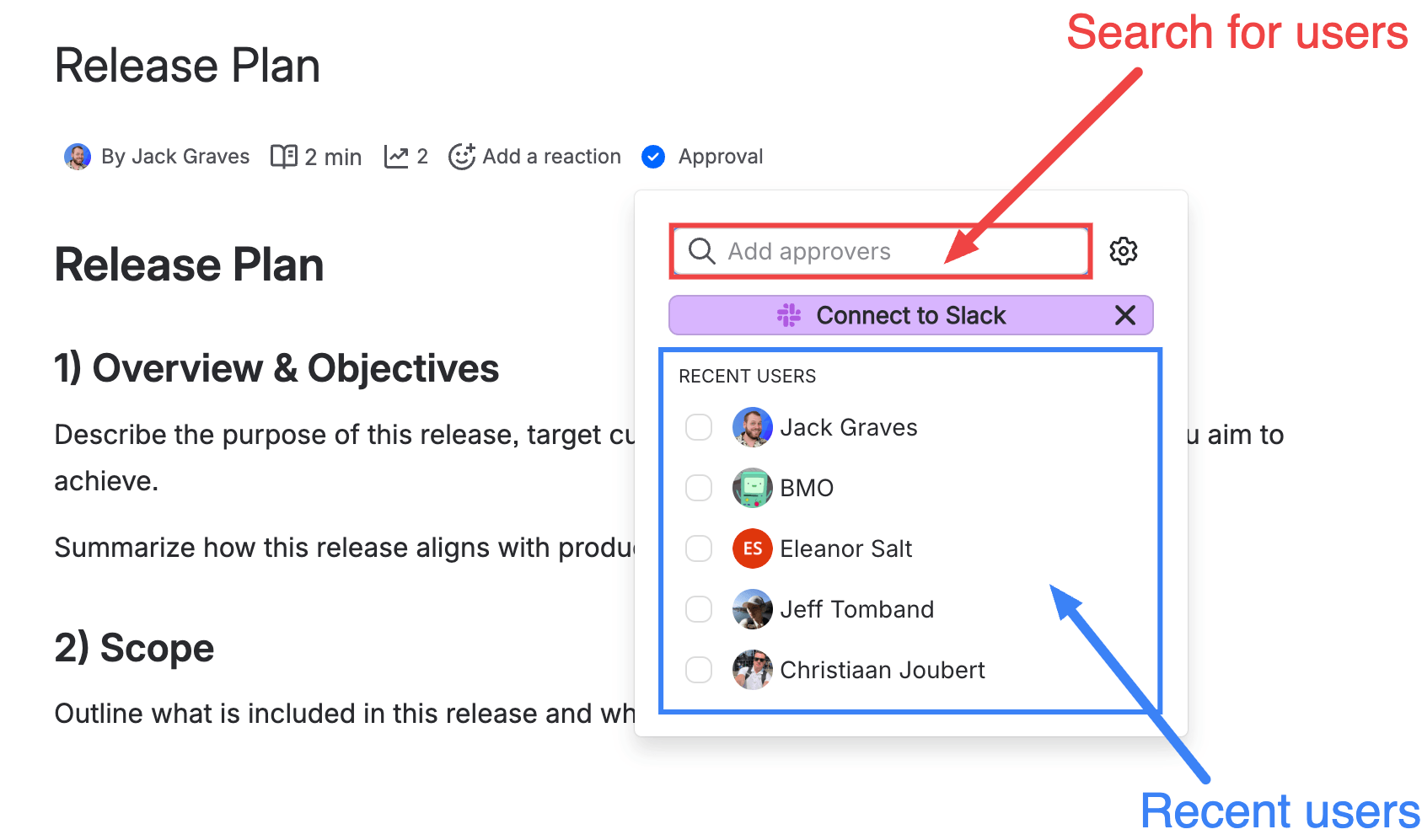 images_insert_edited_1061421198_Screenshot 2026-03-08 at 18.14.59 (1).png