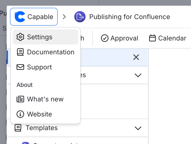 Screenshot 2026-03-08 at 21.11.31.png