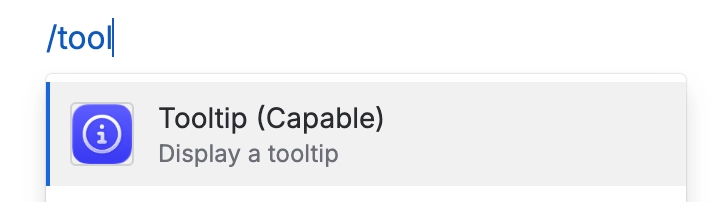 Screenshot 2025-08-13 at 17.17.53.png