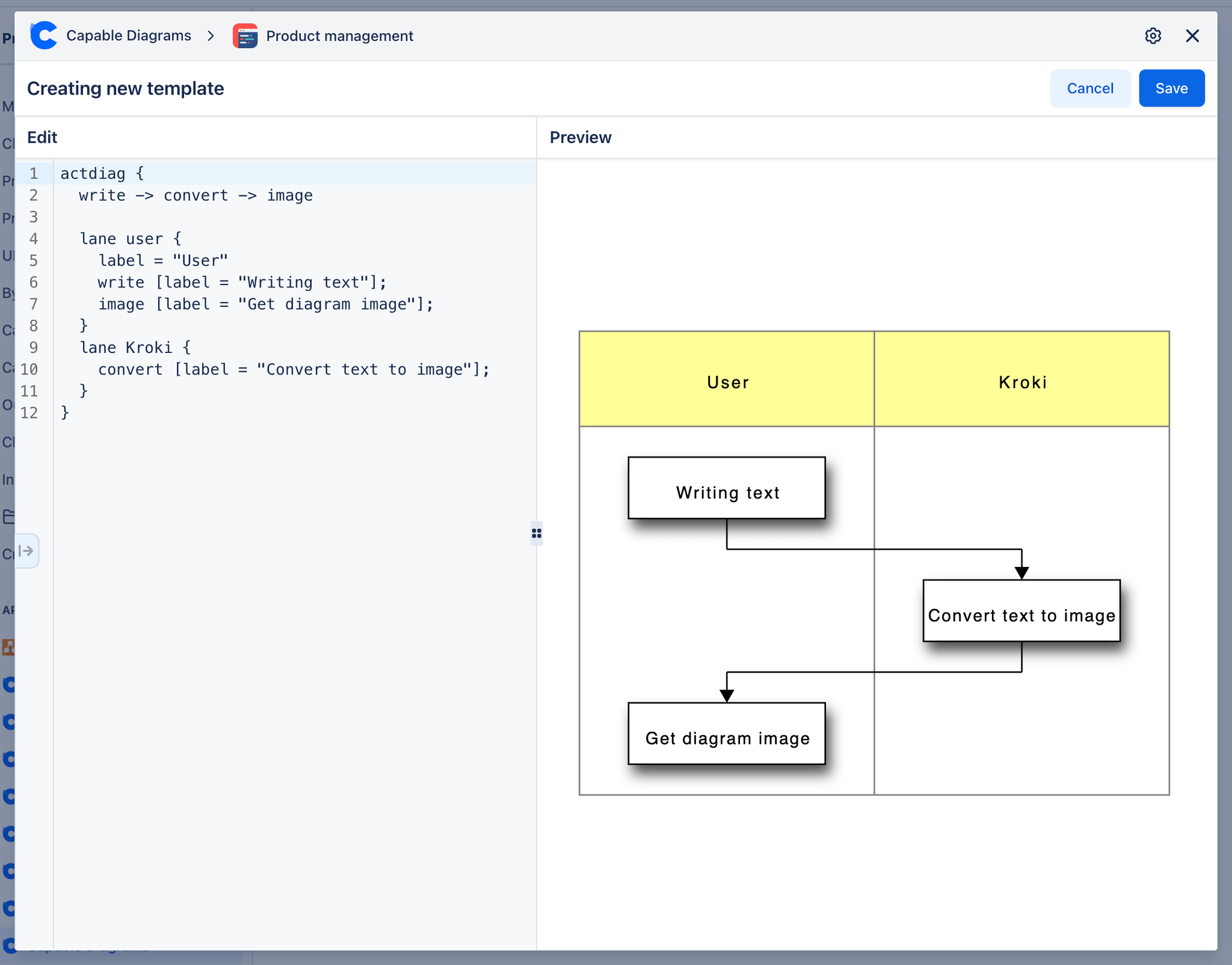 Screenshot 2024-10-22 at 15.05.33.png