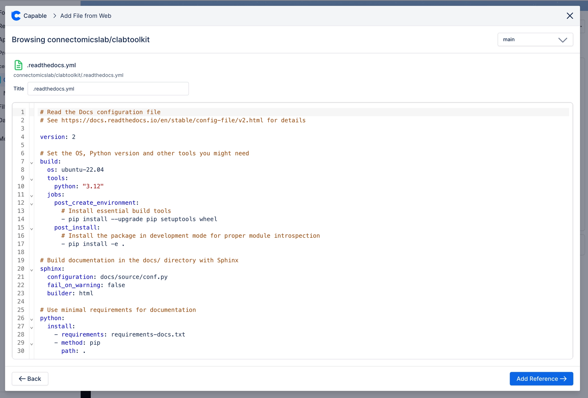 Screenshot 2025-09-10 at 12.29.42.png